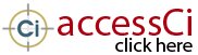 tech leads, Tech Lead, citdb, technology lists, technology brokers, technology telemarketing, targeted leads, it sales leads, technology business opportunity, sales leads