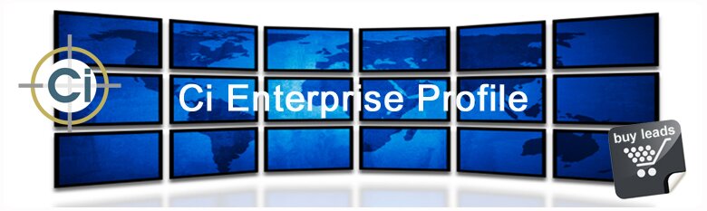 companies profile, company information, company profile, company research, corporate information, corporate information technology, corporate marketing, corporate profile, corporate research, enterprise companies, enterprise profile, enterprise sales, 