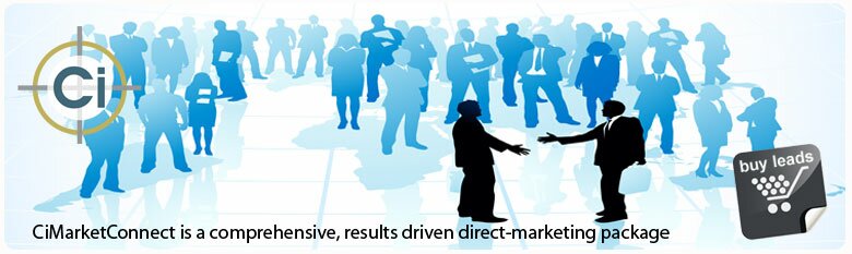 database marketing, direct advertising, direct email marketing, direct marketing, direct marketing campaign, direct marketing firm, direct marketing list, direct marketing manager, direct marketing program, direct marketing programs, direct marketing services, direct marketing solution, direct marketing solutions, direct marketing strategy, direct marketing tools, direct response marketing, direct sales marketing, direct telemarketing services, target direct marketing