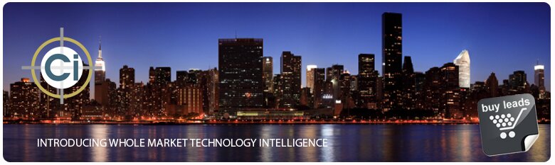 targeted business lists, business search, business e mail lists, business directory listing, new business lists, business mailing lists, business mail lists, business lead lists, list of businesses, business phone listings, business leads lists, business phone listing, buy business mailing lists, business to business lists, business listing, business marketing lists, business list, business directory, business listings