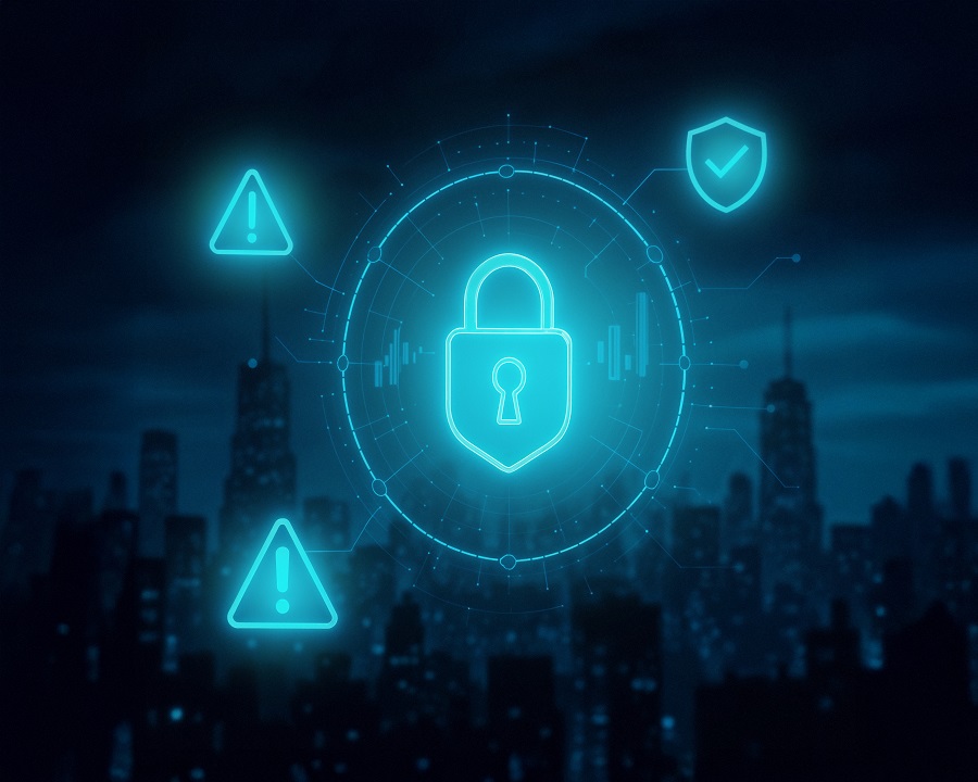 Top Digital Risk Protection Providers for Reputation Management