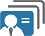 technology telemarketing, targeted leads, it sales leads