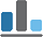 it sales leads, technology business opportunity, sales leads, technology mailing lists, technology lead generation, information technology leads, technology sales leads, it leads, telemarketing leads